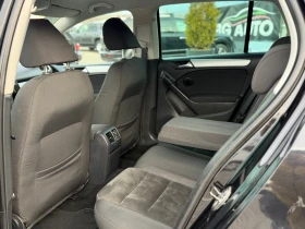 VW Golf * 2.0 TDI-110* HIGHLINE* ИТАЛИЯ* EURO 5* , снимка 10