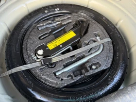 VW Golf * 2.0 TDI-110* HIGHLINE* ИТАЛИЯ* EURO 5* , снимка 8