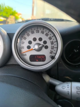 Mini Cooper s, снимка 8