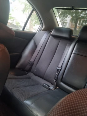 Kia Magentis | Mobile.bg � ����� ������ 8