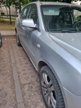 Kia Magentis | Mobile.bg � ����� ������ 5