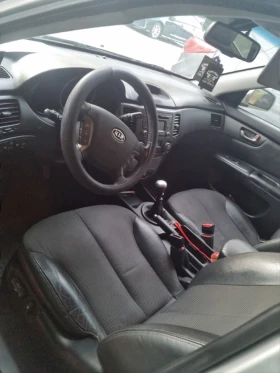 Kia Magentis | Mobile.bg � ����� ������ 11