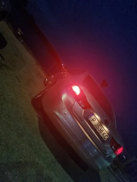 Kia Magentis | Mobile.bg � ����� ������ 2