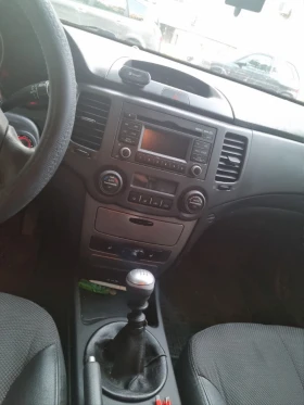 Kia Magentis | Mobile.bg � ����� ������ 10