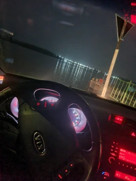 Kia Magentis | Mobile.bg � ����� ������ 3