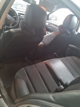 Kia Magentis | Mobile.bg � ����� ������ 7