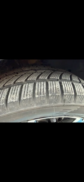 Citroen C4 E-C4 Cam.50kW/h DistronicLED - 16999 € / 33247.15 лв. - 99380640 14