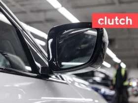 BMW 550 * M550i xDrive * 360 * Head Up * 2 Ключа * Шибидах - 26800 € / 52416.24 лв. - 21069866 12