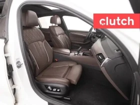 BMW 550 * M550i xDrive * 360 * Head Up * 2 Ключа * Шибидах - 26800 € / 52416.24 лв. - 21069866 16