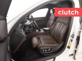 BMW 550 * M550i xDrive * 360 * Head Up * 2 Ключа * Шибидах - 26800 € / 52416.24 лв. - 21069866 14