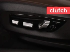 BMW 550 * M550i xDrive * 360 * Head Up * 2 Ключа * Шибидах - 26800 € / 52416.24 лв. - 21069866 15