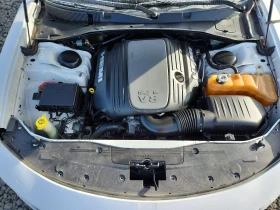 Dodge Charger RT 5.7 V8 HEMI CARPLAY ЧЕРВЕНА КОЖА ИДЕАЛЕН ЗА ГАЗ - 11500 € / 22492.04 лв. - 82914282 11