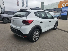 Dacia Sandero 1.0 TCe 90 Stop&Start LPG - 9970 € / 19499.63 лв. - 98710270 15