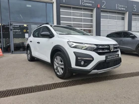 Dacia Sandero 1.0 TCe 90 Stop&Start LPG - 9970 € / 19499.63 лв. - 98710270 2