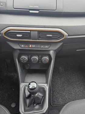 Dacia Sandero 1.0 TCe 90 Stop&Start LPG - 9970 € / 19499.63 лв. - 98710270 9