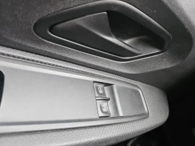 Dacia Sandero 1.0 TCe 90 Stop&Start LPG - 9970 € / 19499.63 лв. - 98710270 11