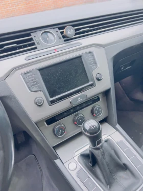 VW Passat b8 - 8100 € / 15842.22 лв. - 64366104 6