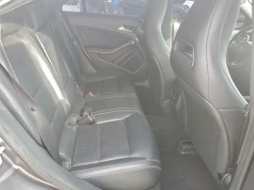 Mercedes-Benz CLA 250 4MATIC - 10640 € / 20810.03 лв. - 36810496 10