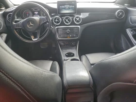Mercedes-Benz CLA 250 4MATIC - 10640 € / 20810.03 лв. - 36810496 8