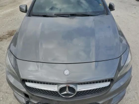 Mercedes-Benz CLA 250 4MATIC - 10640 € / 20810.03 лв. - 36810496 11