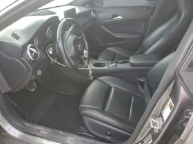 Mercedes-Benz CLA 250 4MATIC - 10640 € / 20810.03 лв. - 36810496 7