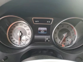 Mercedes-Benz CLA 250 4MATIC - 10640 € / 20810.03 лв. - 36810496 9