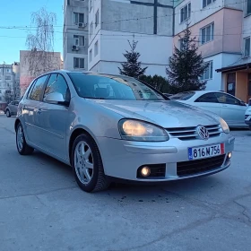 VW Golf 2.0 TDI Италия - 2800 € / 5476.32 лв. - 58324226 3