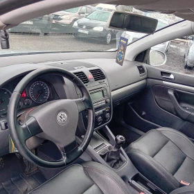 VW Golf 2.0 TDI Италия - 2800 € / 5476.32 лв. - 58324226 7