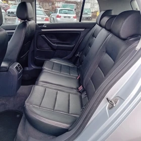 VW Golf 2.0 TDI Италия - 2800 € / 5476.32 лв. - 58324226 11