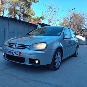 VW Golf 2.0 TDI Италия - 2800 € / 5476.32 лв. - 58324226 2