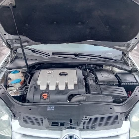 VW Golf 2.0 TDI Италия - 2800 € / 5476.32 лв. - 58324226 15