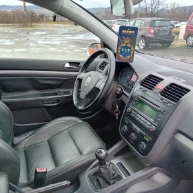 VW Golf 2.0 TDI Италия - 2800 € / 5476.32 лв. - 58324226 8