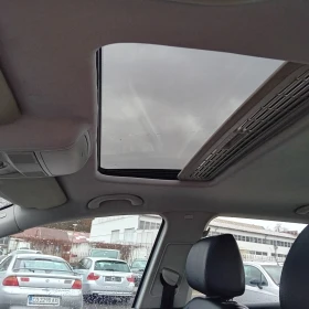 VW Golf 2.0 TDI Италия - 2800 € / 5476.32 лв. - 58324226 14