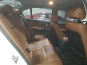 BMW 335 XDRIVE N55| НАВИГАЦИЯ| ПОДГРЕВ| KEYLESS|  - 6200 € / 12126.15 лв. - 30208498 10