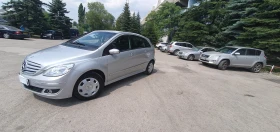 Mercedes-Benz B 150 - 8000 € / 15646.64 лв. - 78261671 4