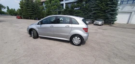 Mercedes-Benz B 150 - 8000 € / 15646.64 лв. - 78261671 9