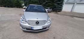 Mercedes-Benz B 150 - 8000 € / 15646.64 лв. - 78261671 3