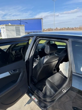 Audi A3 - 6000 € / 11734.98 лв. - 37073613 10