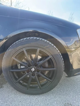 Audi A3 - 6000 € / 11734.98 лв. - 37073613 7