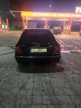 Mercedes-Benz E 280 Mercedes e280cdi - 3000 € / 5867.49 лв. - 78083412 4