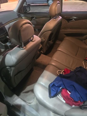 Mercedes-Benz E 280 Mercedes e280cdi - 3000 € / 5867.49 лв. - 78083412 5
