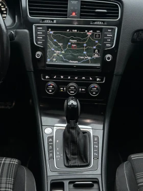 VW Golf VW GOLF 7 GTD - 12300 € / 24056.71 лв. - 10626172 10