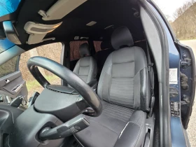 Volvo V50 2.0D | Auto.bg — изображение 9