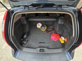 Volvo V50 2.0D | Auto.bg — изображение 10