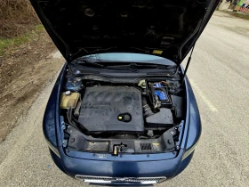 Volvo V50 2.0D | Auto.bg — изображение 12