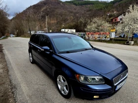 Volvo V50 2.0D | Auto.bg — изображение 7