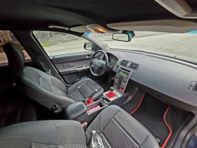 Volvo V50 2.0D | Auto.bg — изображение 8