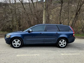 Volvo V50 2.0D | Auto.bg — изображение 5