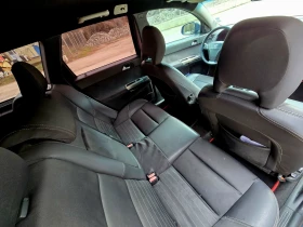Volvo V50 2.0D | Auto.bg — изображение 11