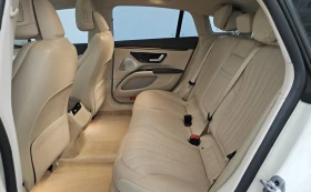 Mercedes-Benz EQS 450+  | Auto.bg — изображение 14